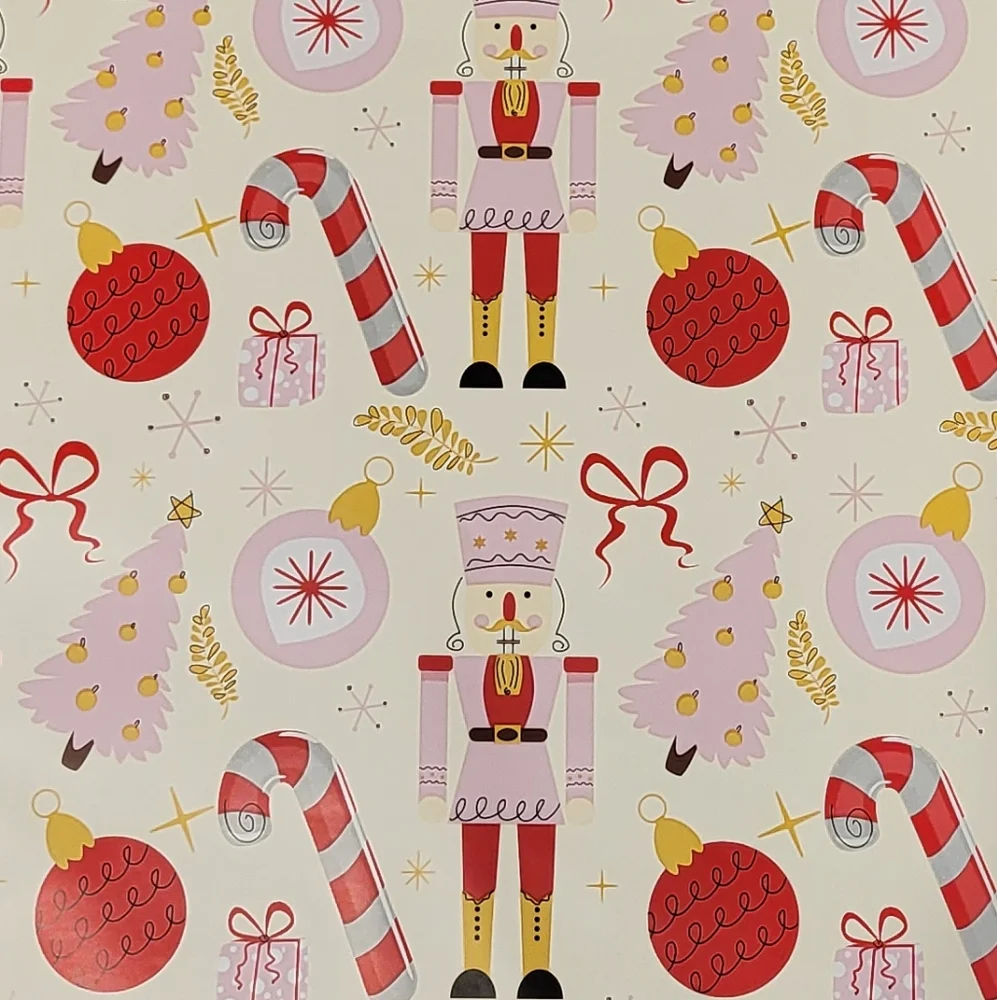 N/A poly mailers